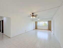 Blk 321 Serangoon Avenue 2 (Serangoon), HDB 5 Rooms #501590681